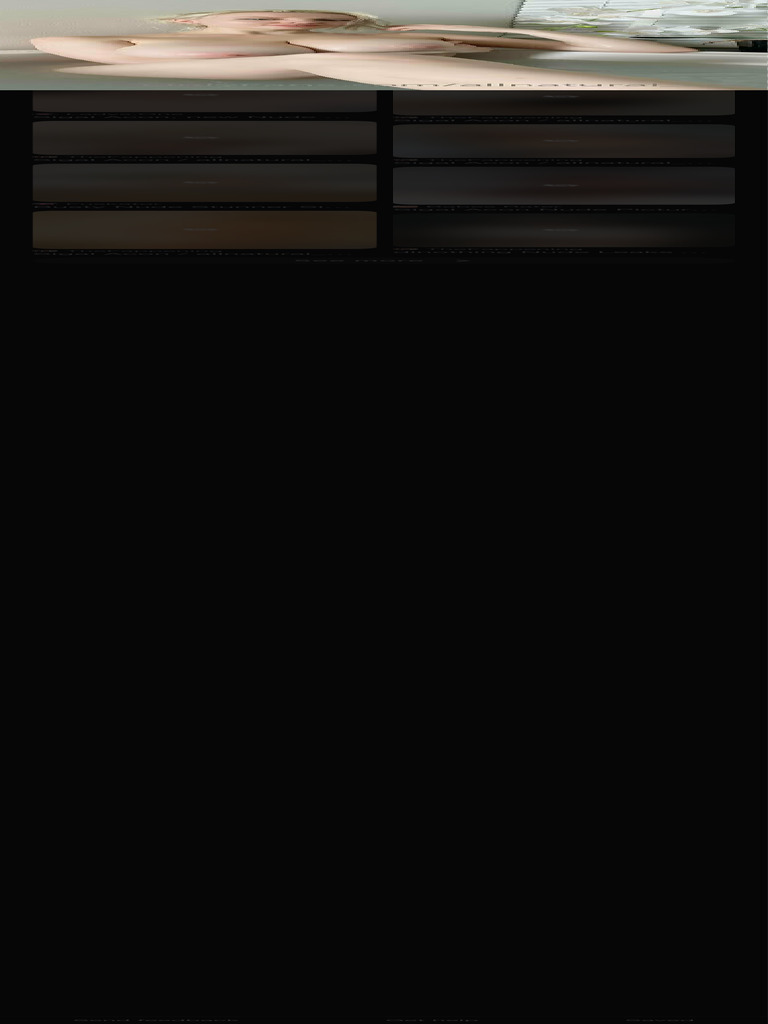 Sigal Blonde Nude Pictures - Google Search PDF