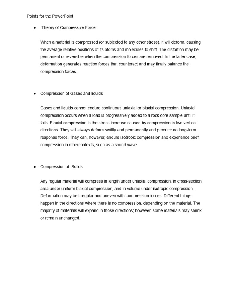 Powerpoint Presentation Google Sheets Formulas