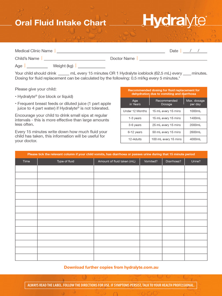 hydralyte-dosing-guidelines-for-children-pdf-diarrhea-dose