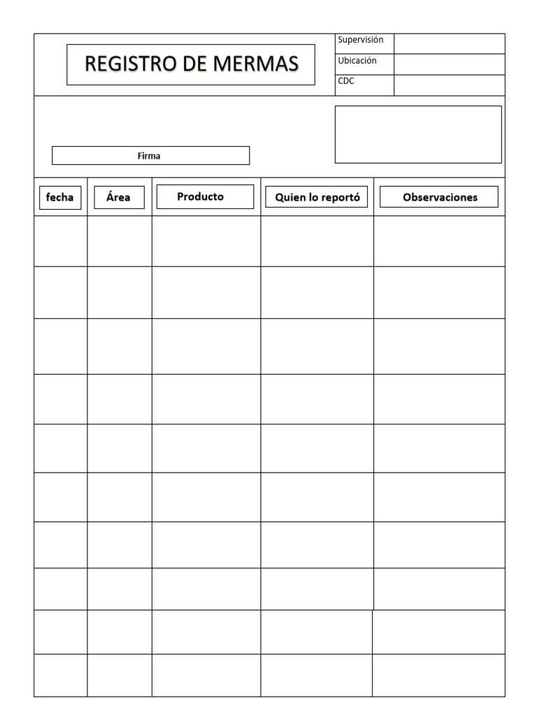 clep study guide sociology