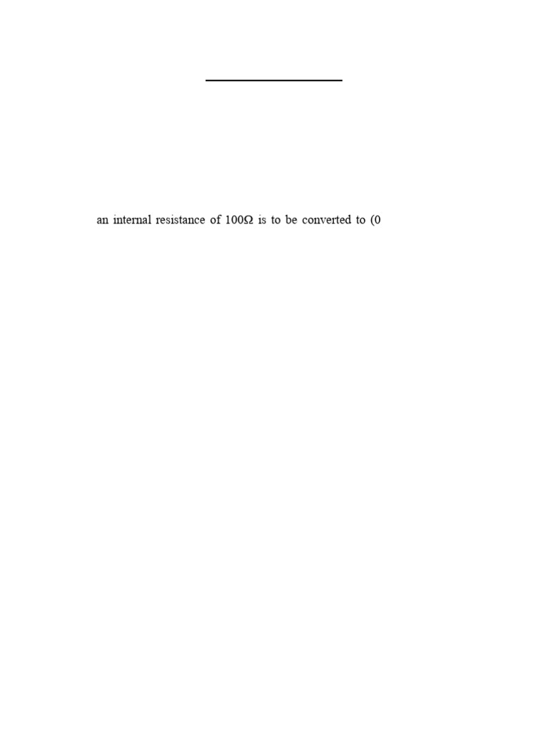 measurements-sensors-pdf
