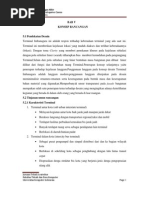 Download Jbptunikompp Gdl ani 24689 9 Isilapo 1 by bonekamut SN79103438 doc pdf