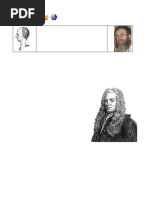 Concerning The Partition of Numbers: Introductio in Analysin