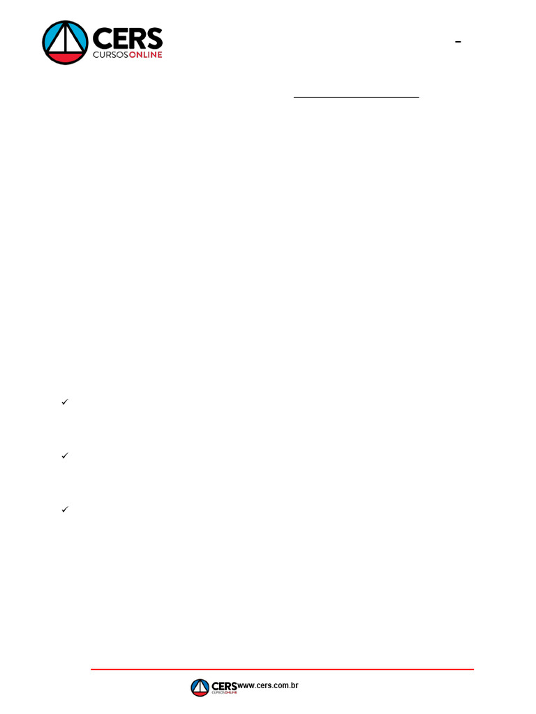 Afrf Auditoria Aula7 | PDF | Contabilidade | Relatório anual