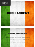 Download Irish Accent by Ellena19 SN79104730 doc pdf