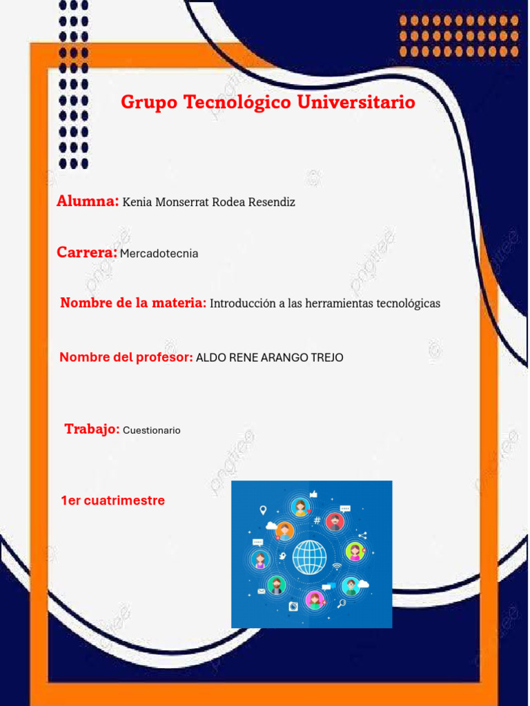 Rodea | PDF
