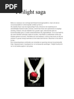 Download Twilight Saga by Mikki88 SN79105425 doc pdf