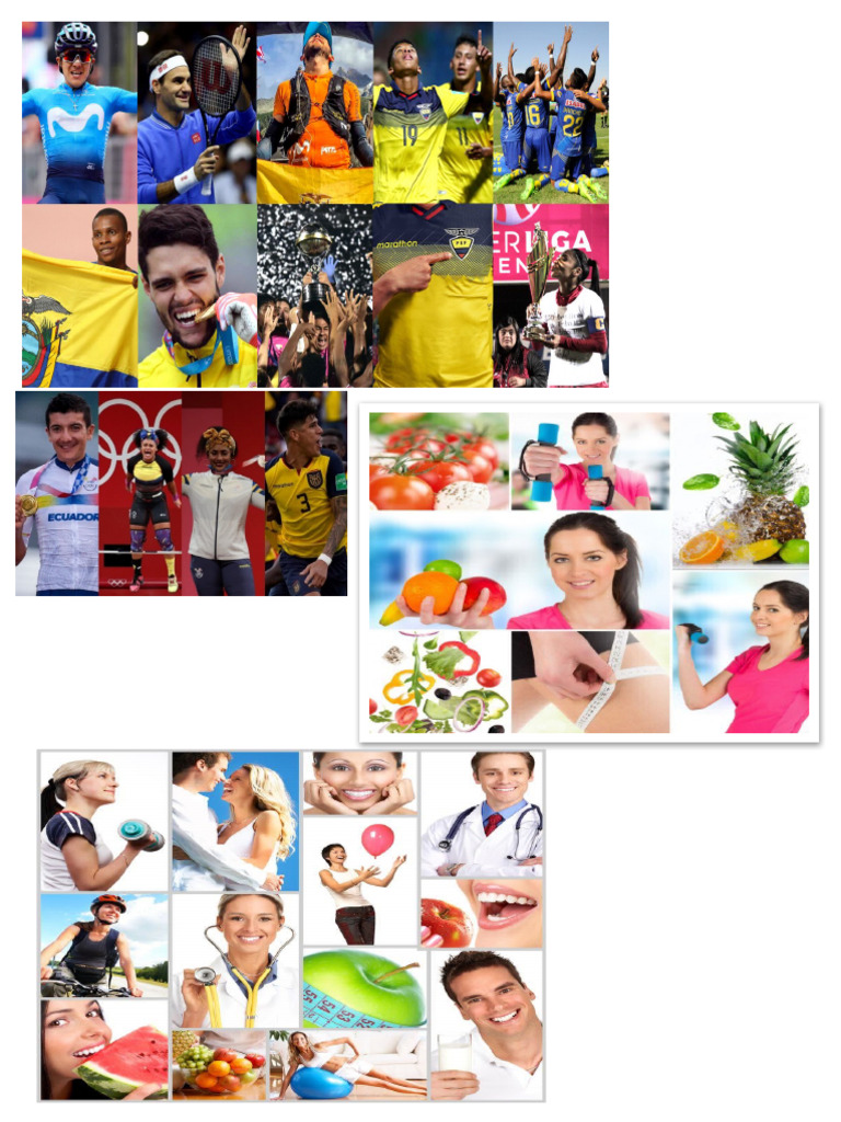 COLLAGUE | PDF