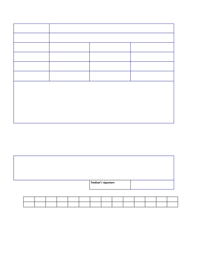 5036 Leadership And Management Frontsheet Final Report Pdf