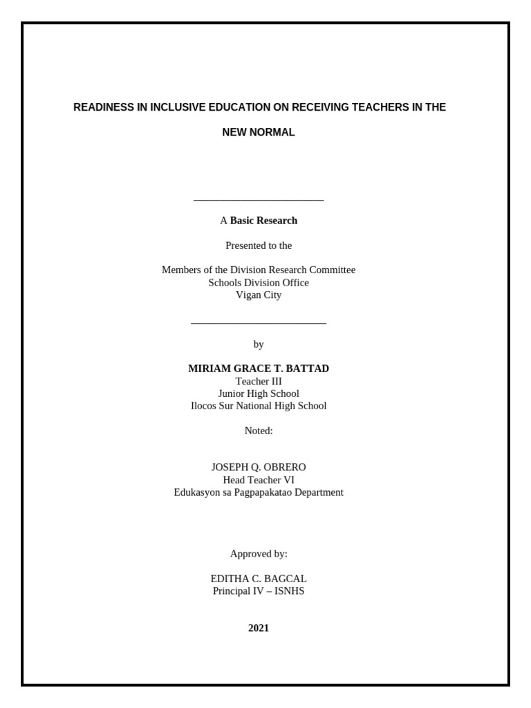 battad-2022-research-readiness-in-inclusive-education-on-receiving