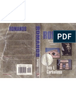 Romanos - Evis L. Carballosa