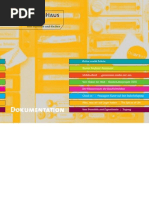 Download Einwanderhaus_Gesamtdokumentation by Quartier SN79107121 doc pdf