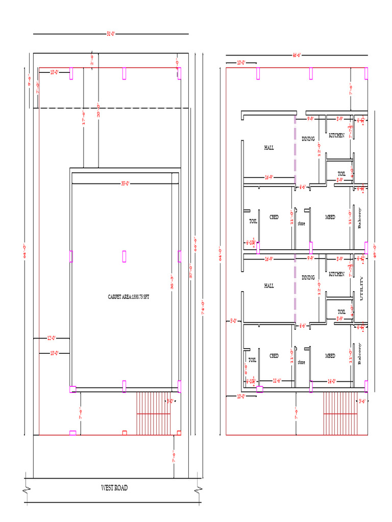 MR Satyarao Rough Sketch | PDF