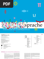 Download Zeichensprache by Quartier SN79107409 doc pdf