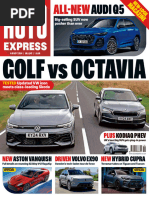 トップス Supreme Bear Tee \"Black\" M Autocar UK-12 January 2022 | PDF | Electric Vehicle | Motor