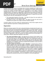 Download 2020c Float Cup Settings by Jon Svensson SN79108215 doc pdf