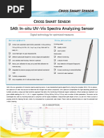Thermo Scientific 49iq: Ozone Analyzer-UV Photometric | PDF | Parts Per ...