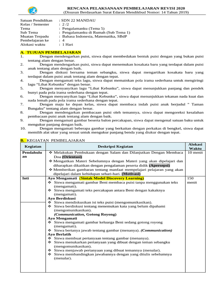 (Communication | PDF | Karier & Perkembangan | Seni & Disiplin Bahasa
