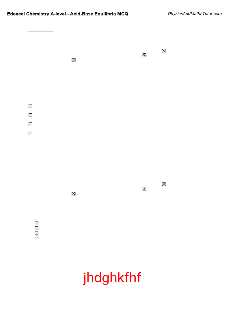 acid-base-equilibria-mcq-pdf-acid-titration