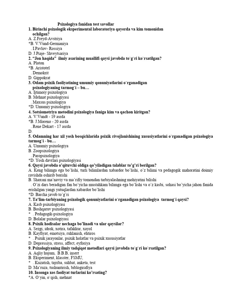 Yapon pornosi efirda sikiladi.