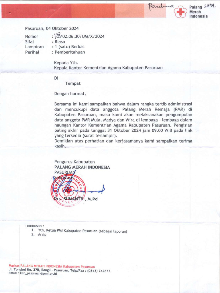 Pmi | PDF