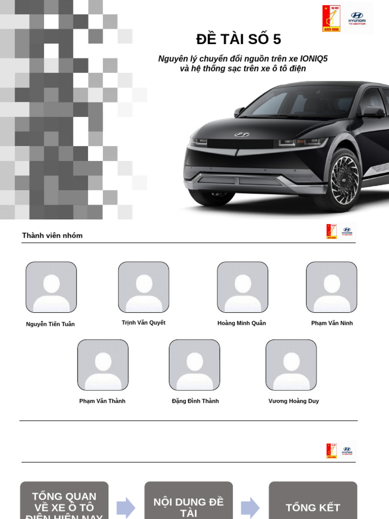 Hyundai | PDF