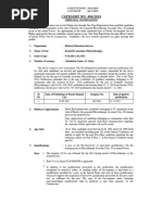 マイク Ss - U¿ T (Kuv 2 Osabn - Hm¿U T - M V Emkvi¿: DƑ-S Ss /N-CH