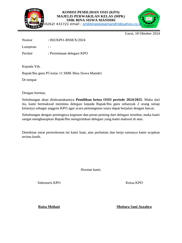 Turmushga chiqqan ayollarni jinsiy shantaj qilish video