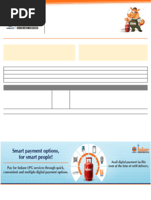 Invoice business 