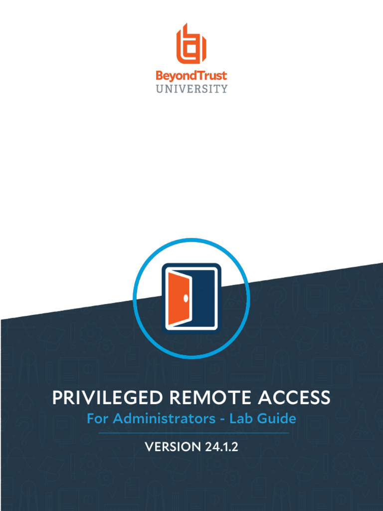 privileged-remote-access-24-1-2-lab-guide-r2-pdf-login
