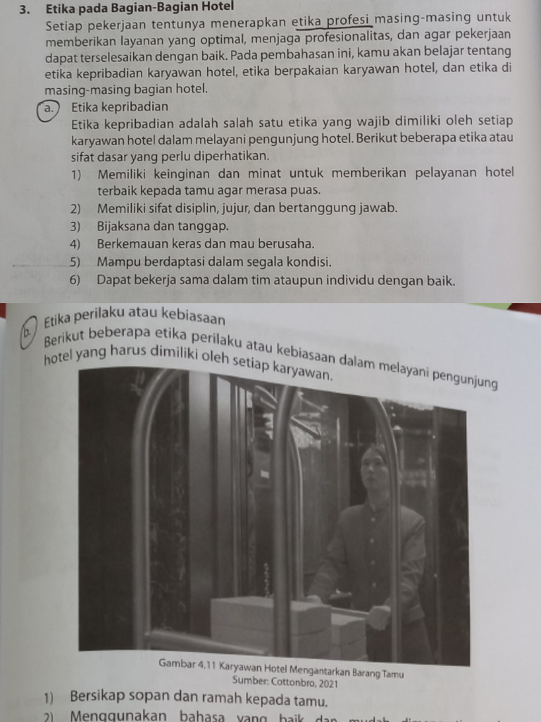 Materi Ddp Pdf