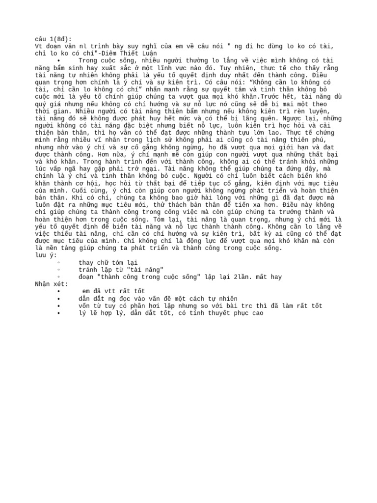 Toán | PDF