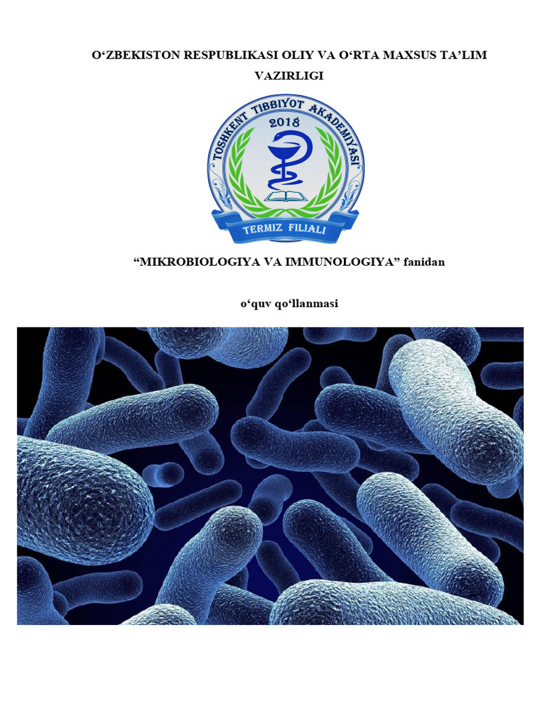 Ayollar hukmronligi pissing porno onlayn