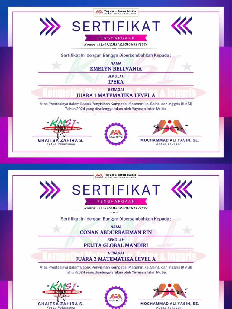 Yetuk lesbiyan yoshni yalaydi