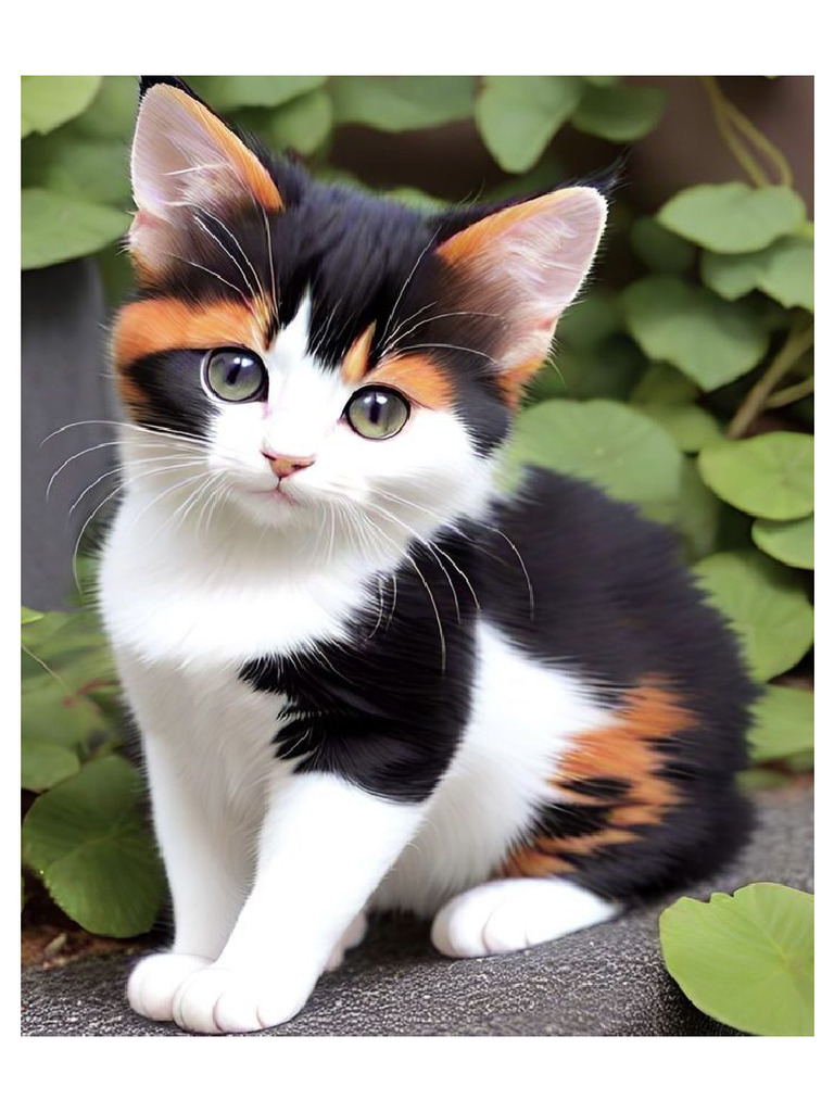 cat 2 | PDF