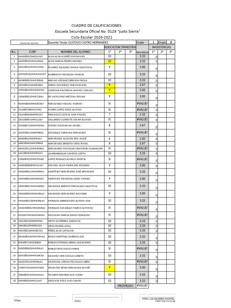 1 b biologia pdf