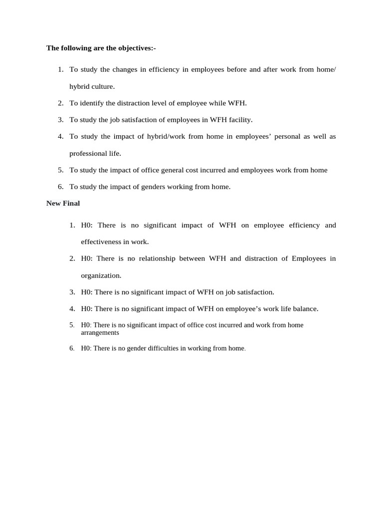Data Analysis | PDF | P Value | Chi Squared Test