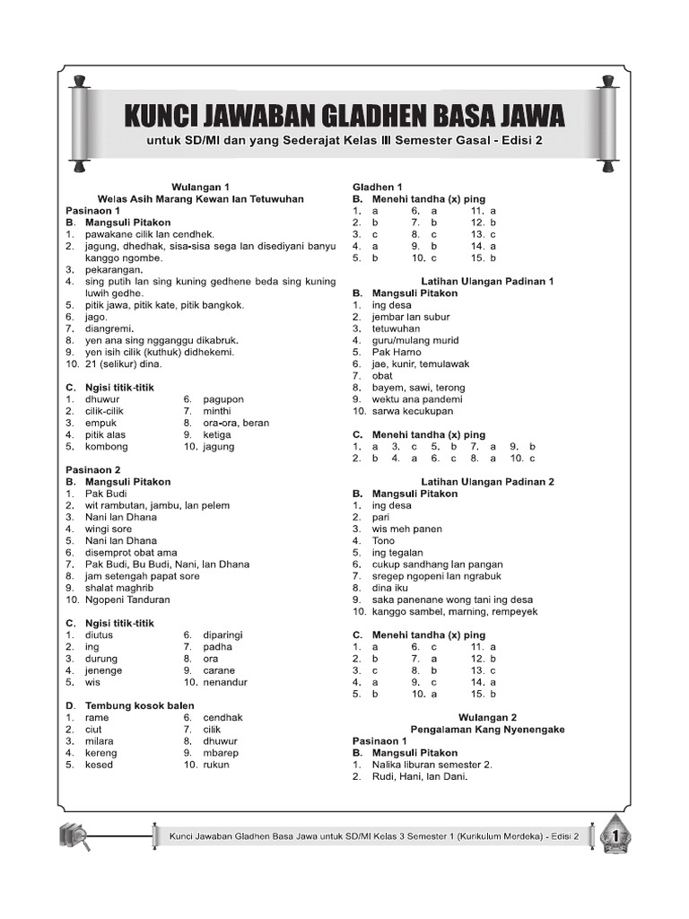 Multfilm tulki bilan jinsiy aloqa