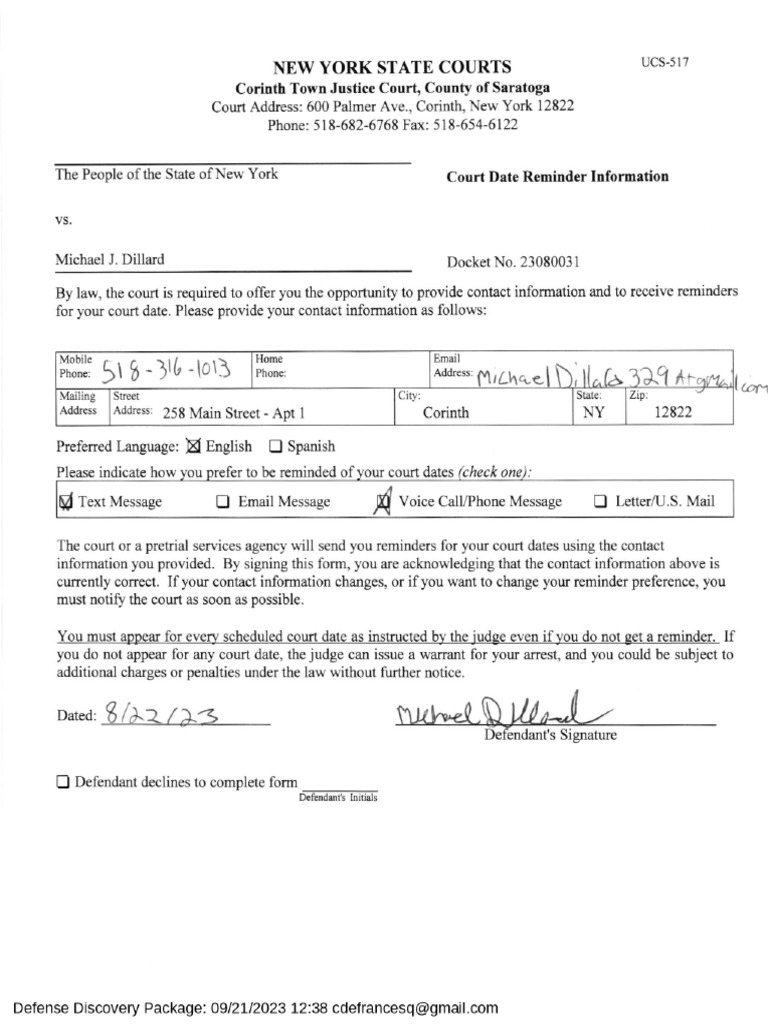 NYPTI's Digital Evidence Management System (DEMS) | PDF