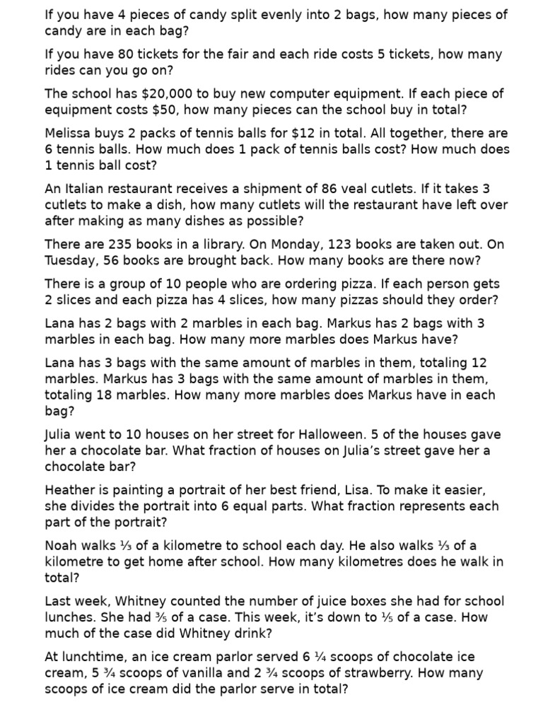 QUIZ BEE WO ANSWER | PDF | Area | Triangle