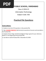 PDF Document