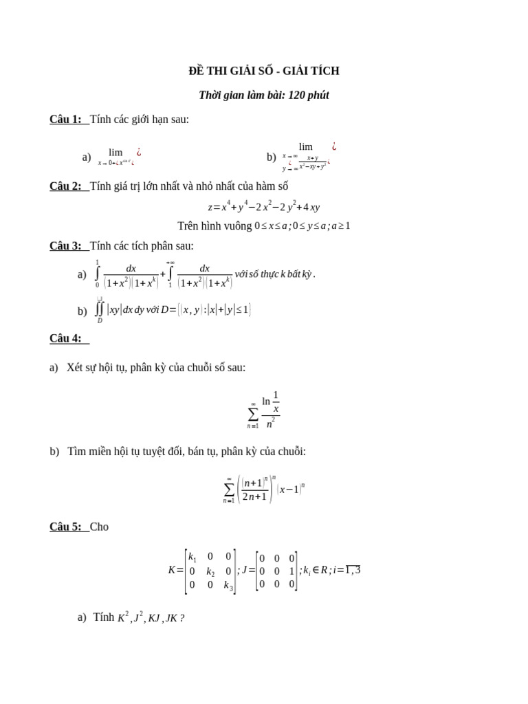 Bài tập 11 tin | PDF