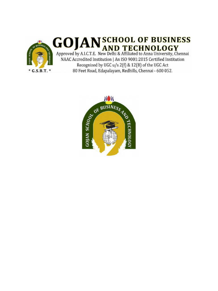 CSM Full Record | PDF | Cloud Computing | Amazon Web Services