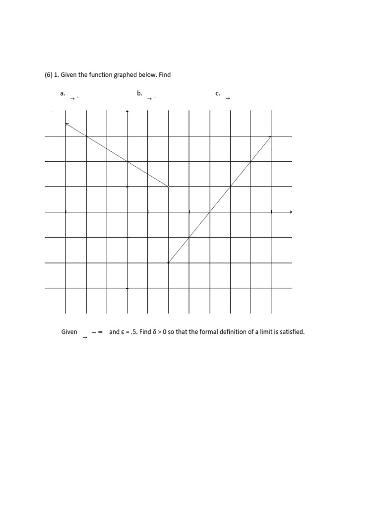 QUIZ+1 | PDF