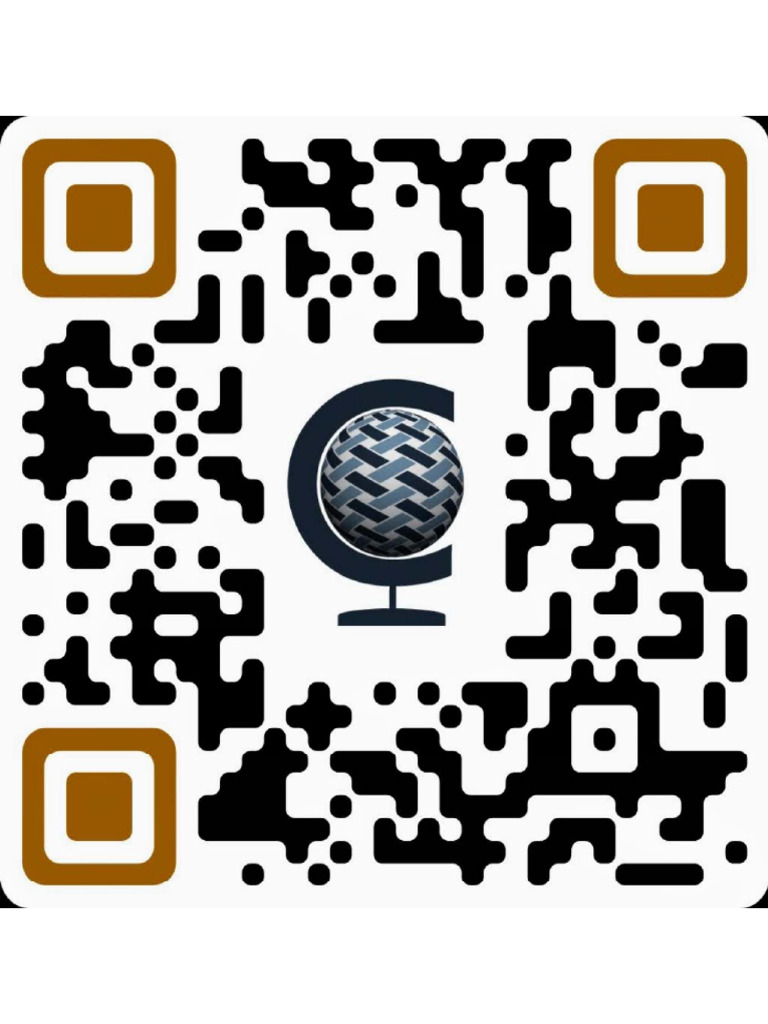 Coker barcode inventory pdf