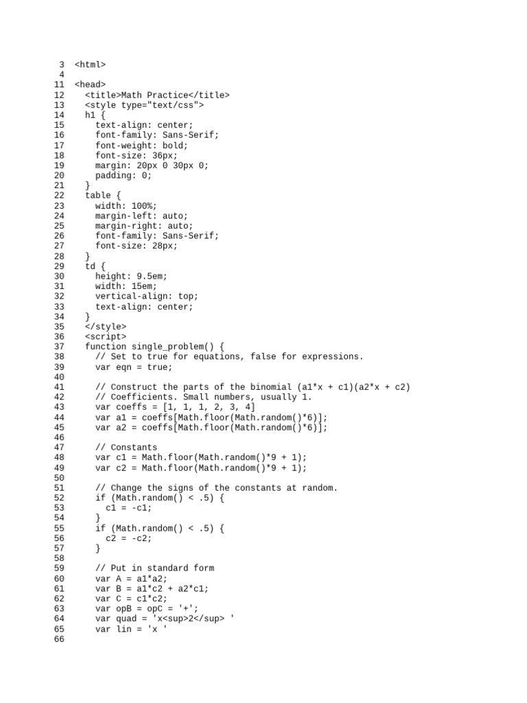 !DOCTYPE HTML PUBLIC - W3CDTD XHTML | PDF | Data Serialization Formats ...