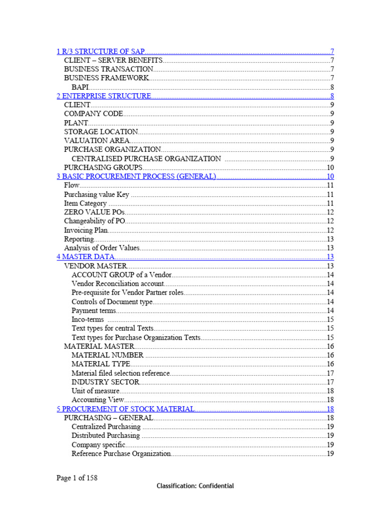 MM Documentation Compress | PDF | Invoice | Receipt