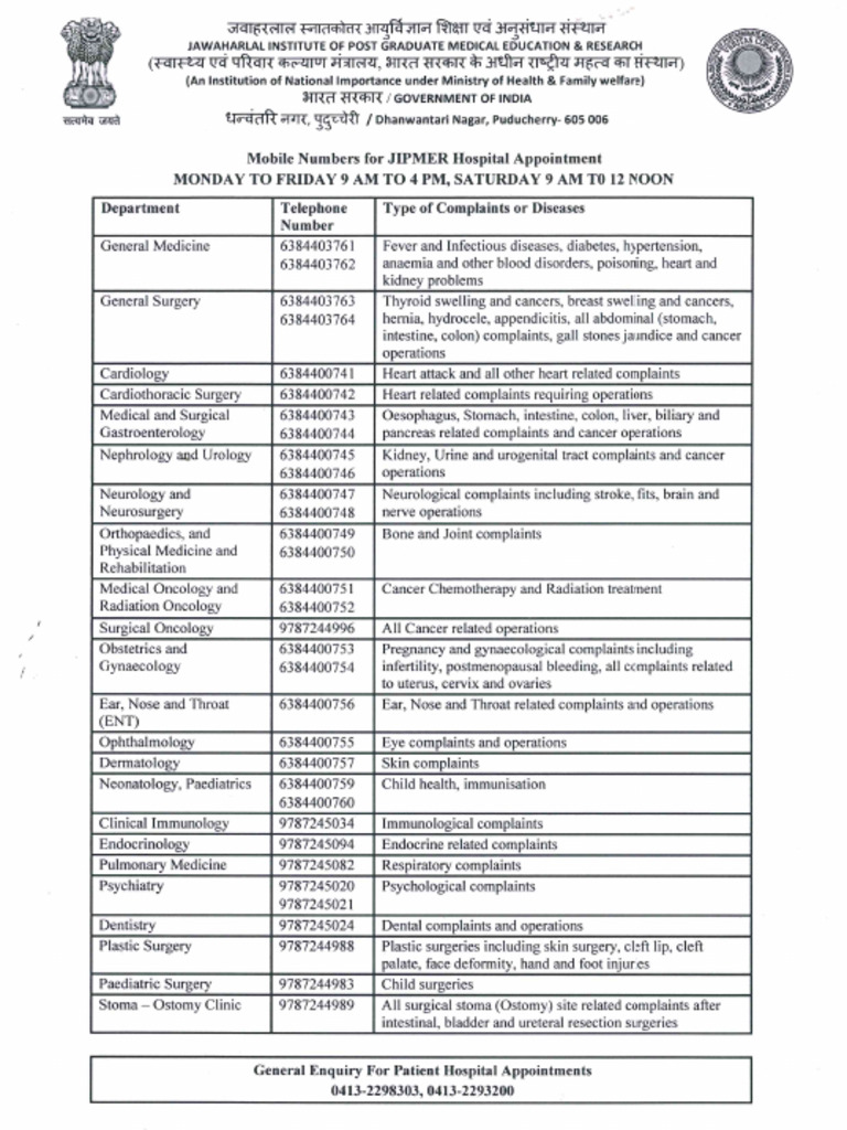 OPD English Version - 0 | PDF