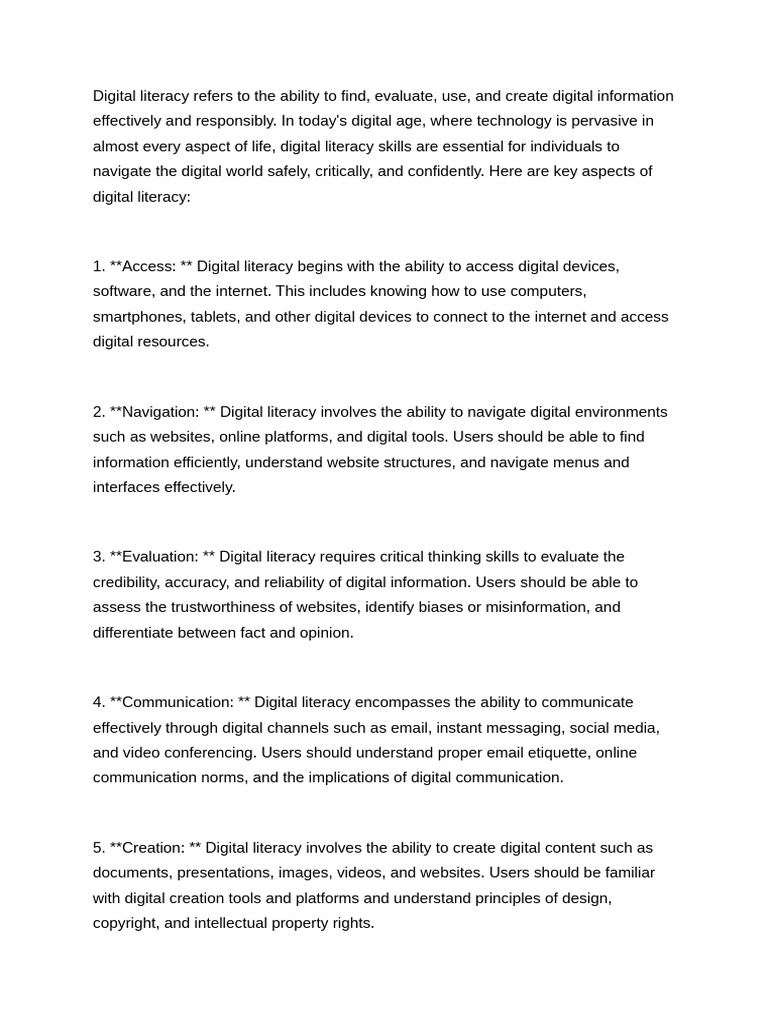 Grade 5 Annual Notes | PDF | Computer Programming | Social Media