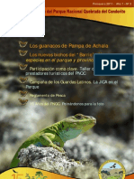 Boletín PNQC n.-3.2011